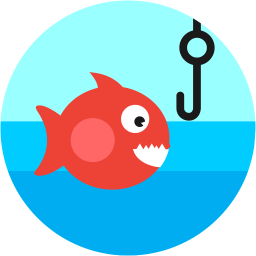 fisch Generic Others icon