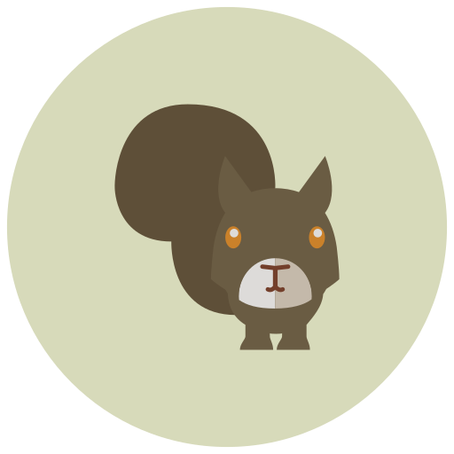 tiere Generic Others icon