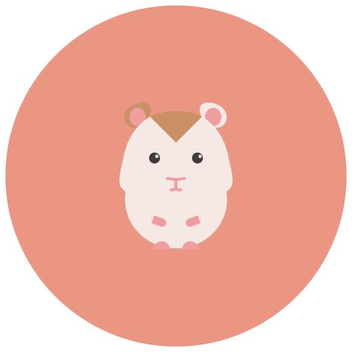 Animals Generic Others icon