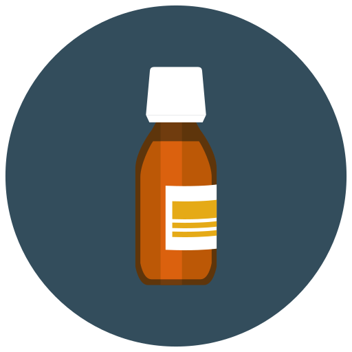 Health Generic Others icon