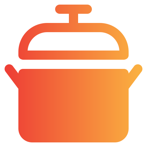 Cooking Generic Others icon