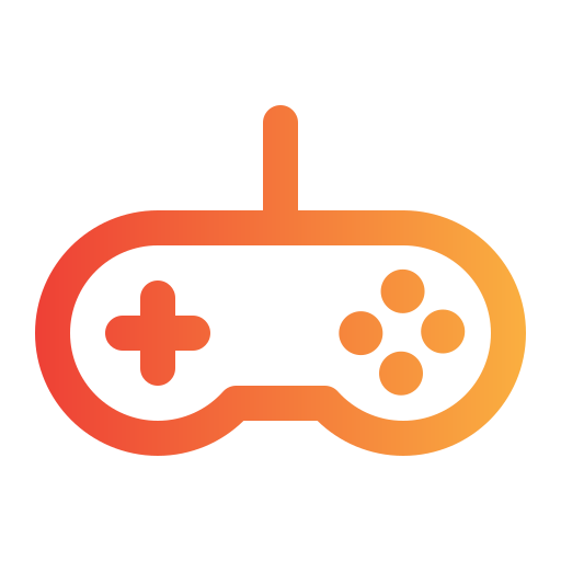 Play Generic Others icon