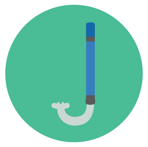 Diving Generic Others icon