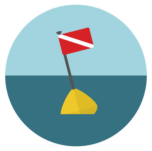 Buoy Generic Others icon