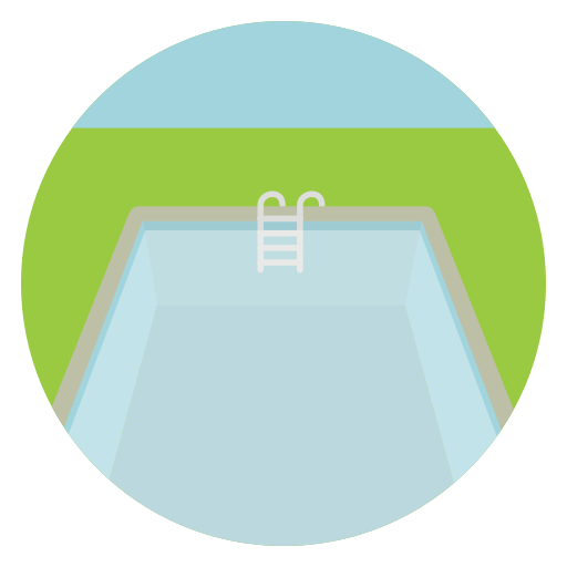 Swimming Generic Others icon