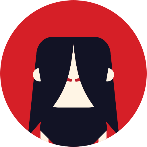 avatar Generic Others icono