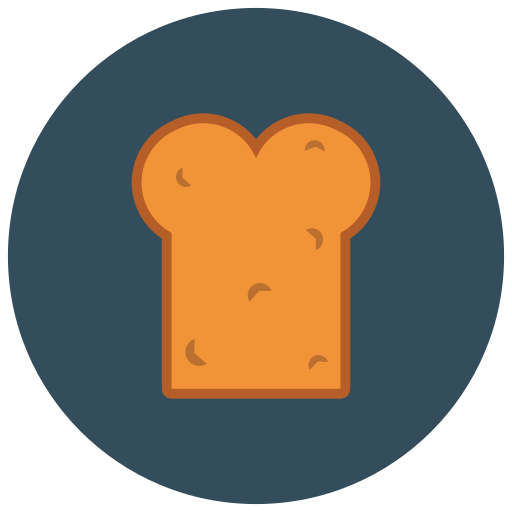 Food Generic Others icon