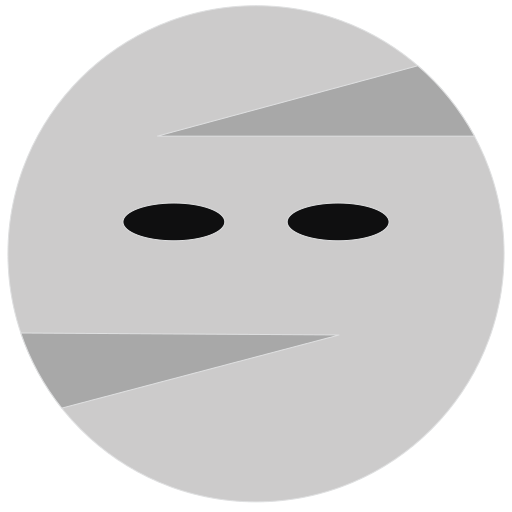 Halloween Generic Others icon