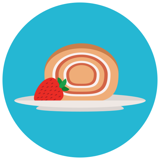 Strawberry Generic Others icon