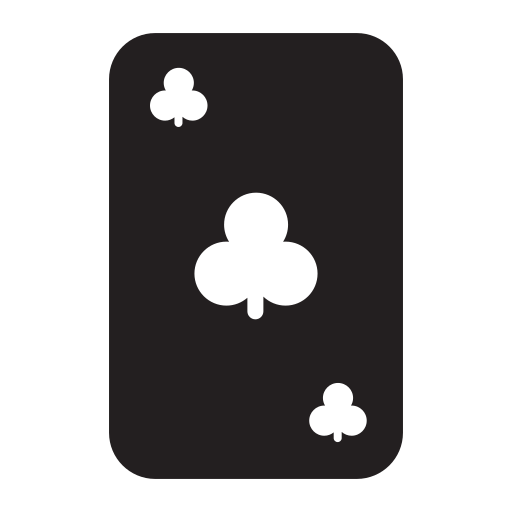 カード Generic Others icon