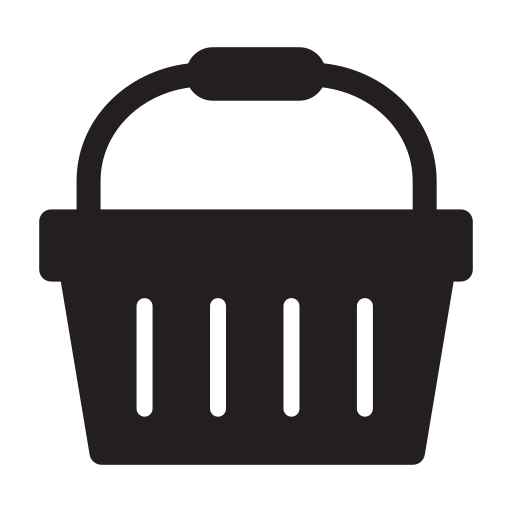 Shopping Generic Others icon