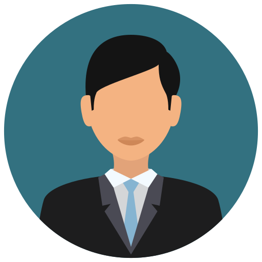 Business Generic Others icon