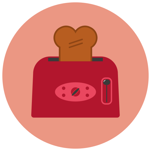 Bread Generic Others icon