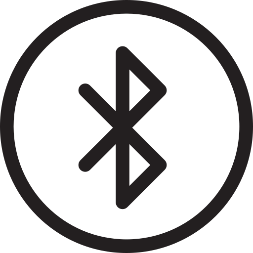 technologie Generic outline icon