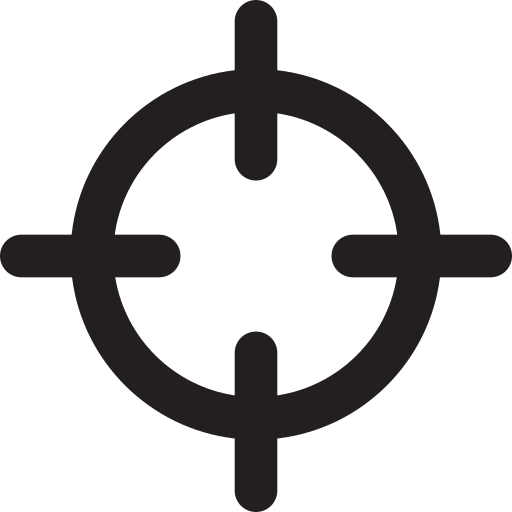 kreis Generic outline icon
