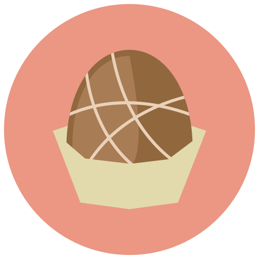 Choclate Generic Others icon