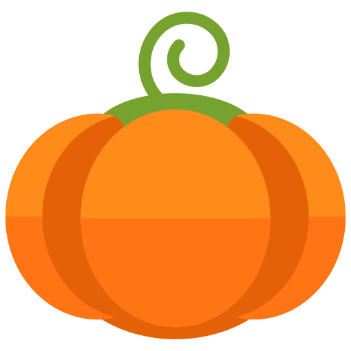 かぼちゃ Generic Others icon