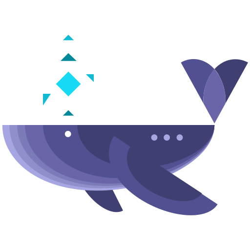 Sea Generic Others icon
