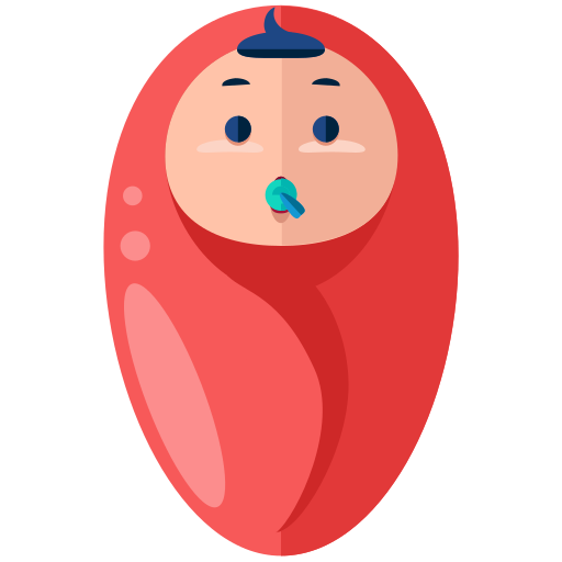 Baby Generic Others icon