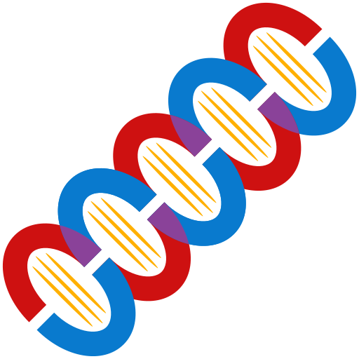 química Generic Others Ícone