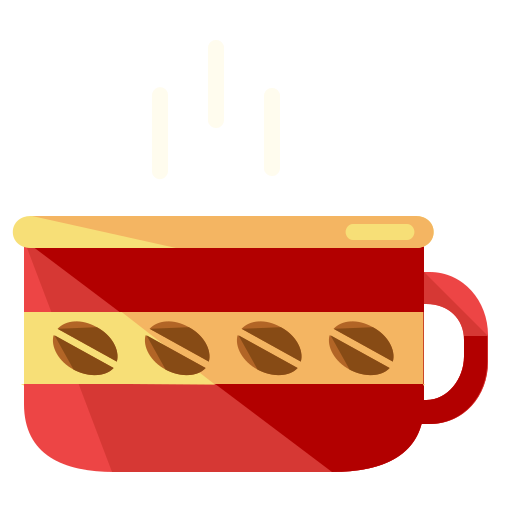 Cup Generic Others icon