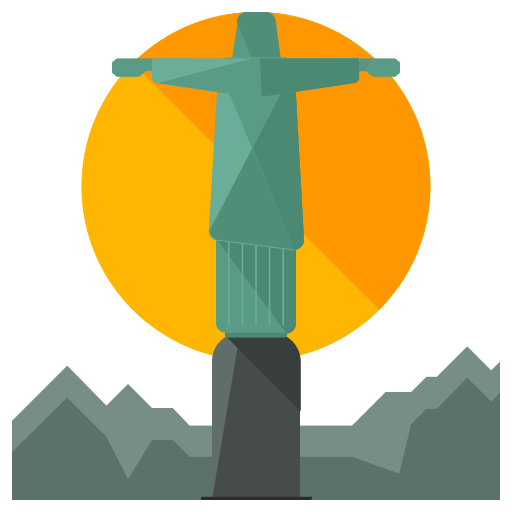 Brazil Generic Others icon