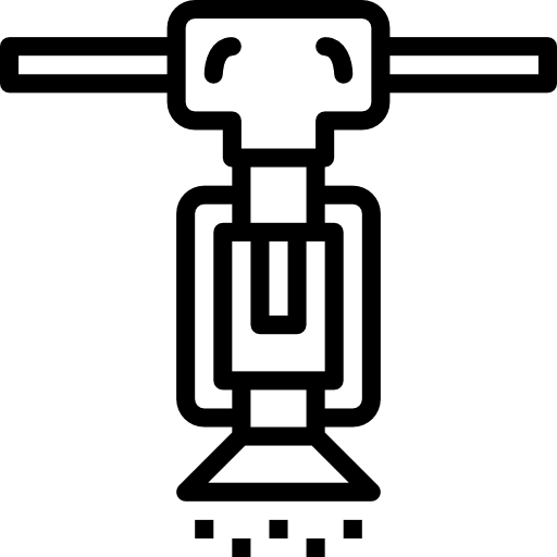 Спринклерный Smalllikeart Lineal иконка