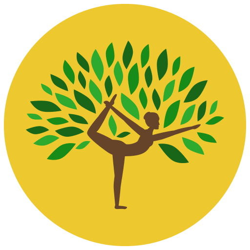 yoga Generic Others icoon