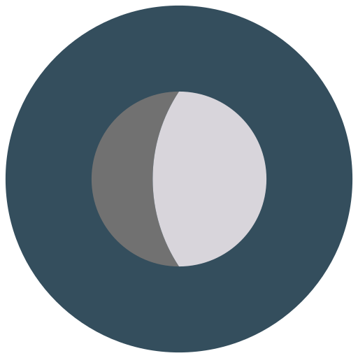 mond Generic Others icon