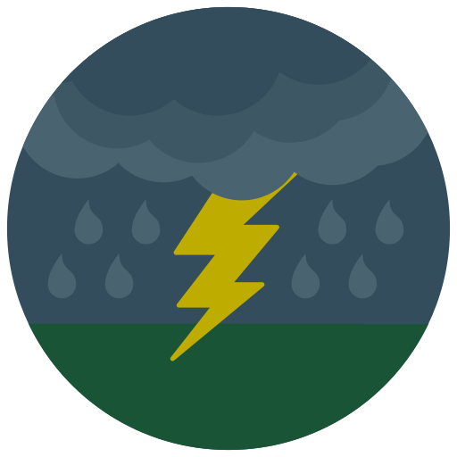 wetter Generic Others icon