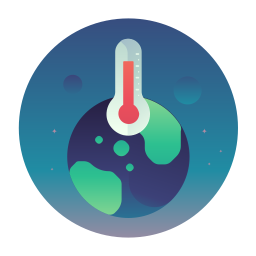 Planet Generic Others icon