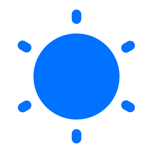 太陽 Generic Others icon
