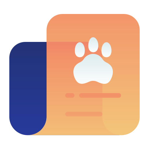 動物 Generic Others icon