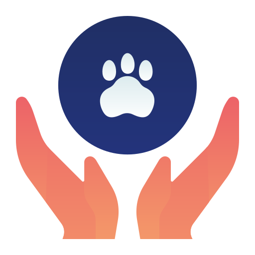 Animal Generic Others icon