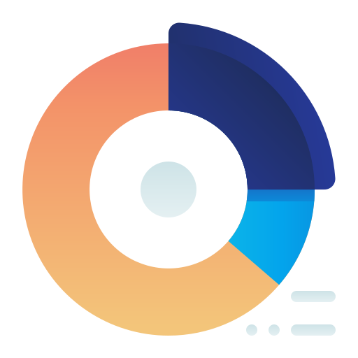 grafico Generic Others icona