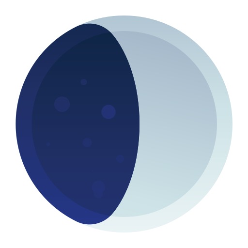 mond Generic Others icon