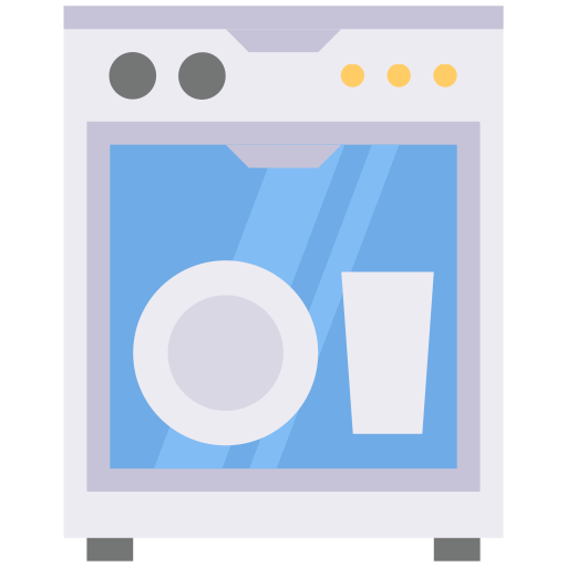 Kitchen Generic Others icon