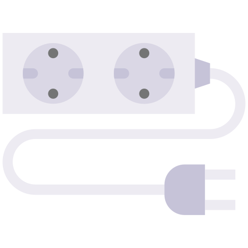 Electricity Generic Others icon
