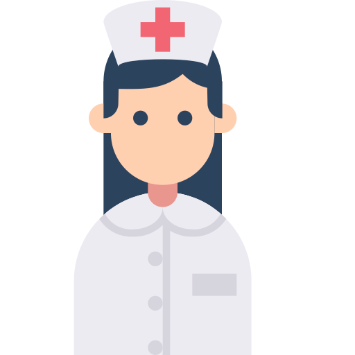 Medical Generic Others icon