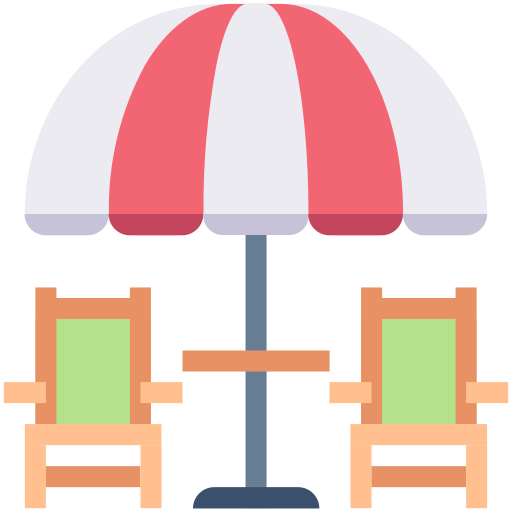 Furniture Generic Others icon