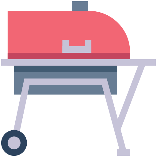 Cooking Generic Others icon