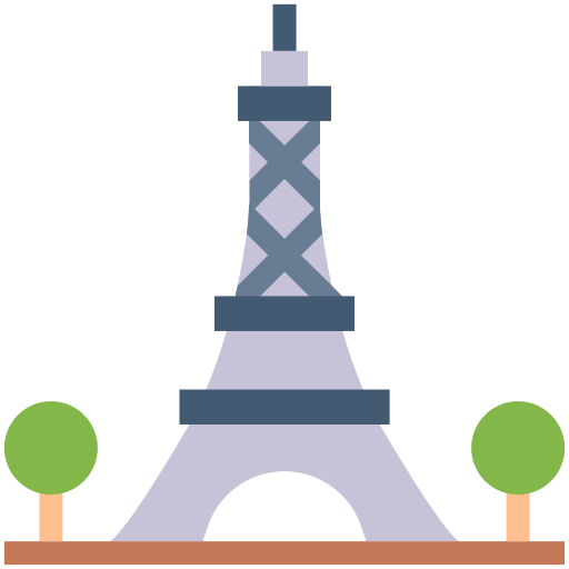 Monument Generic Others icon