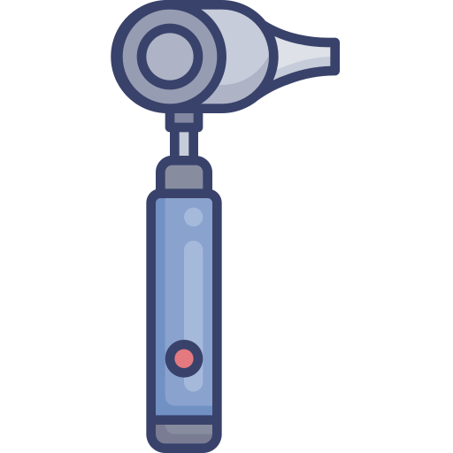 Tool Generic color lineal-color icon