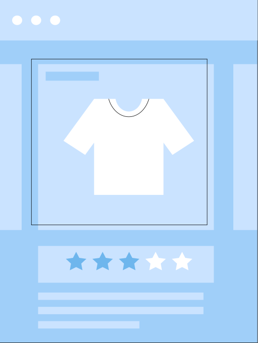 Clothes Generic Others icon