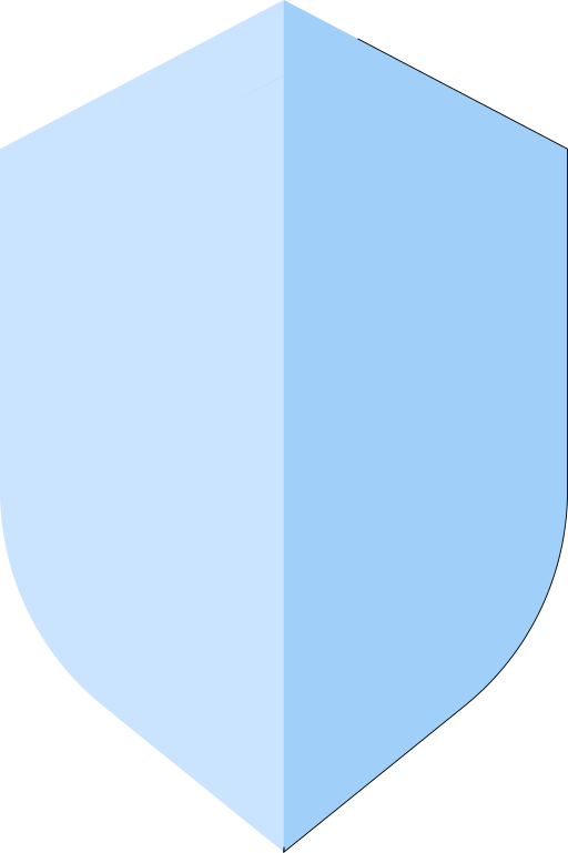 Shield Generic Others icon