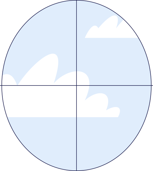 Window Generic Others icon