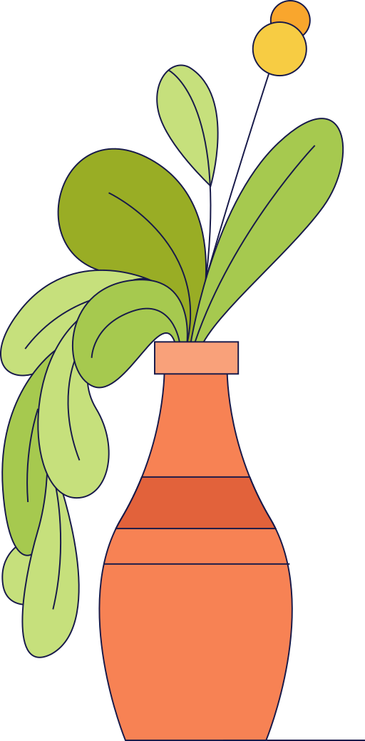 Plant Generic Others icon