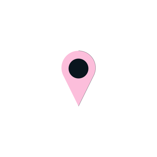 Location Generic Others icon