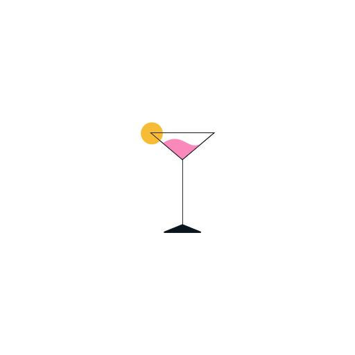 Alcohol Generic Others icon