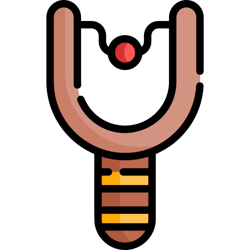 honda Special Lineal color icono
